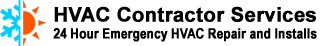 Syracuse HVAC Services